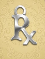 تعليقة اشكال طبيه سلفر