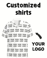 طباعة على قميص