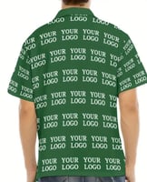 طباعة على قميص