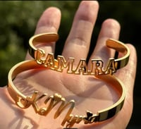 اساور تفصيل الأسماء والصور