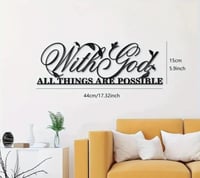 تصميم وتفصيل لوحه جدارية