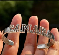 اساور تفصيل الأسماء والصور