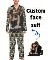 طباعة على قميص وتيشرت