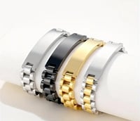 اساور تفصيل الأسماء والصور