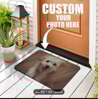 شبشب قابل للطباعة