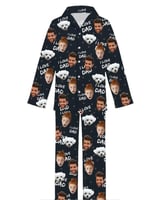 طباعة على قميص وتيشرت