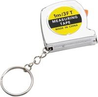 ميدالية مقياس (متر)