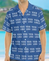 طباعة على قميص