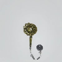 مسباح بكلايت طربزونة نحاس 26