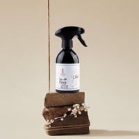 مرش فلورا من أروما سينت -300 مل 1+1