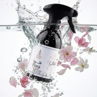 مرش فلورا من أروما سينت -300 مل 1+1