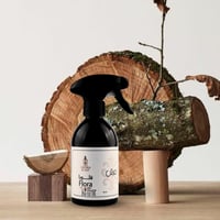 مرش فلورا من أروما سينت -300 مل