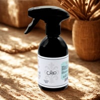 مرش نجد من أروما سينت -300 مل 1+1