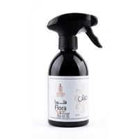 مرش فلورا من أروما سينت -300 مل