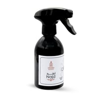 مرش نجد من أروما سينت -300 مل 1+1