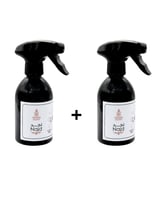 مرش نجد من أروما سينت -300 مل 1+1