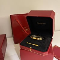 اسوارة اللوف العريضه 4 الماسات