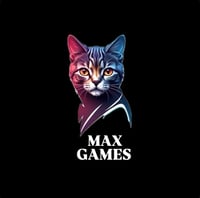 MAX GAMES