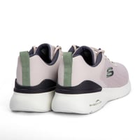 SKECHERS AIR DYNAMIGHT 2.0 MEN سكيتشرز بيج