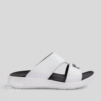 حذاء طبي فيكتور كلارك