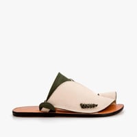 نعال سعودي وطني سكري وزيتي