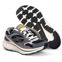 سكيتشرز غو ران - الترا لايت