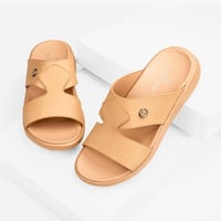 حذاء طبي فيكتور كلارك بيج عريضة