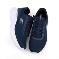 Skech-Lite Pro - Frenner سكيتشرز كحلي