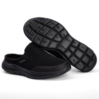 سكيتشرز سميتس - فينديكيتور