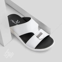 حذاء طبي فيكتور كلارك