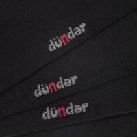 جوارب رجالية رسمية تركية-دوندارDündar