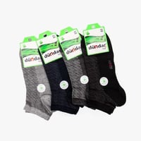 جوارب رجالية رسمية تركية-دوندارDündar