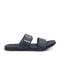 صندل طبي كحلي من فيكتور كلارك