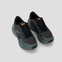 Skechers GO RUN Consistent 2.0 - Piedmont