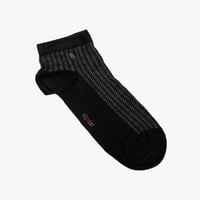 جوارب رجالية رسمية تركية-دوندارDündar