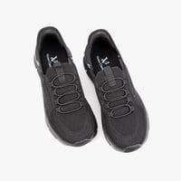 حذاء كاجوال كلاسيكي طبي من ماركة فيكتور كلارك من ا...