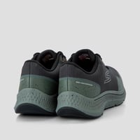 Skechers GO RUN Consistent 2.0 - Piedmont