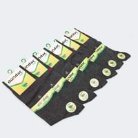 جوارب رجالية رسمية تركية-دوندارDündar