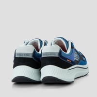 Skechers GO RUN Consistent 2.0 - Retro Runner V1