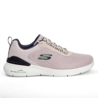 SKECHERS AIR DYNAMIGHT 2.0 MEN سكيتشرز بيج