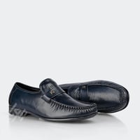 حذاء رسمي كلاسيكي إيطالي