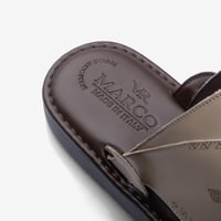 نعال إيطالي بيج بتصميم فاخر ومريح