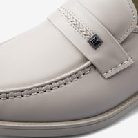 حذاء ماركو رسمي ايطالي طبي جلد طبيعي سكري