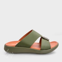 حذاء طبي فيكتور كلارك زيتي