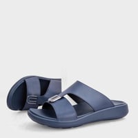 حذاء طبي فيكتور كلارك كحلي