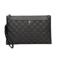 شنطة يد أنيقة بمقبض معصم