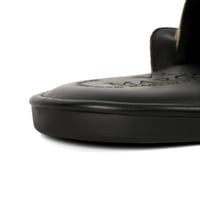 حذاء شرقي ايطالي جلد طبيعي