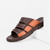 حذاء طبي فيكتور كلارك