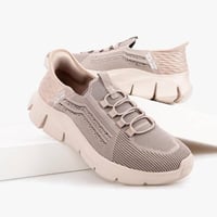 حذاء كاجوال كلاسيكي طبي من ماركة فيكتور كلارك من ا...