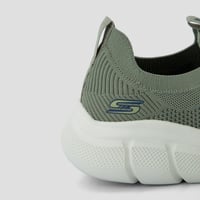 سكيتشرز زيتي Skechers BOBS Sport B Flex - Frigid E...